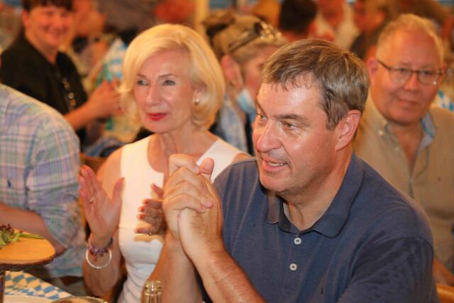 Foto: Udo Dreier