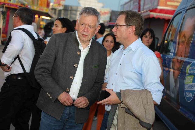 Foto: Udo Dreier