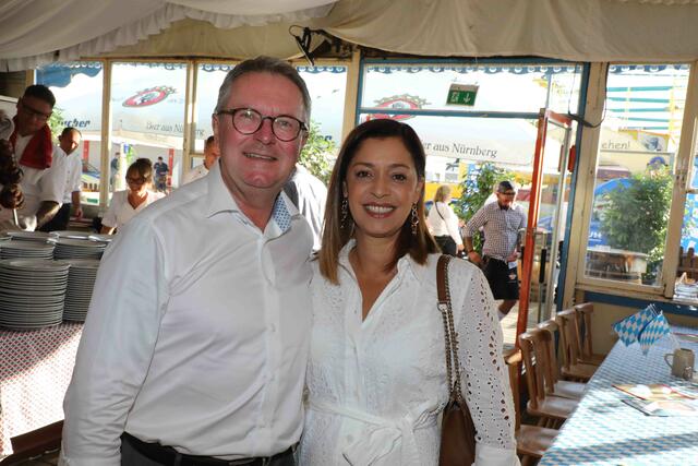 Foto: Udo Dreier
