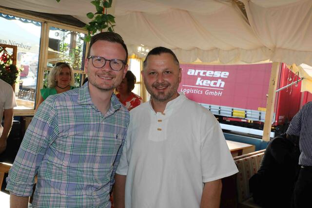 Foto: Udo Dreier