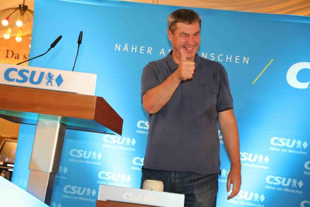 Foto: Udo Dreier
