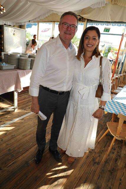 Foto: Udo Dreier