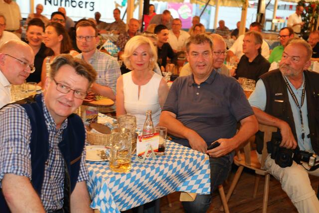 Foto: Udo Dreier
