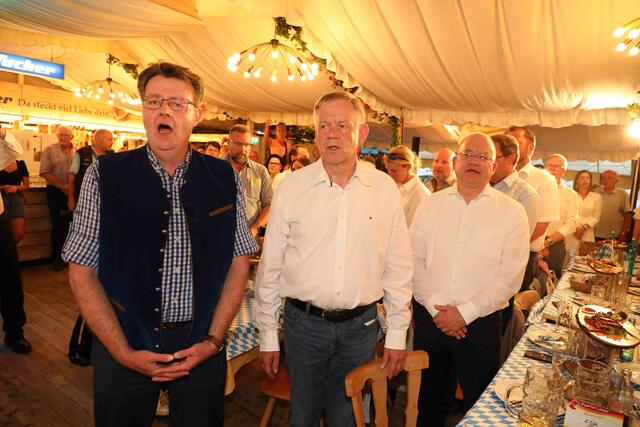 Foto: Udo Dreier