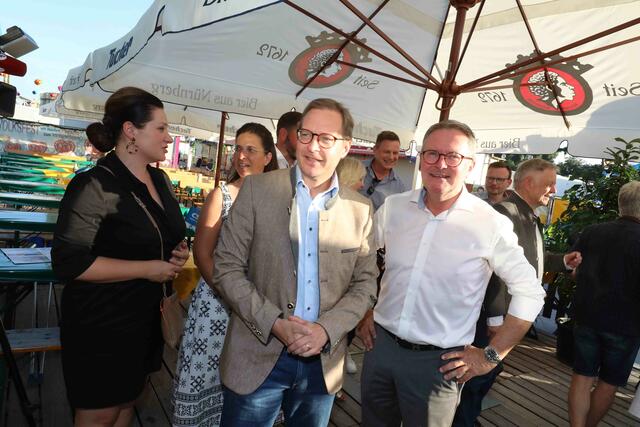 Foto: Udo Dreier
