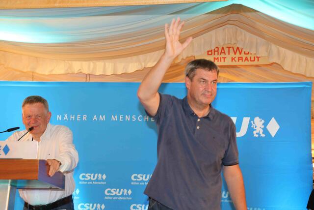 Foto: Udo Dreier
