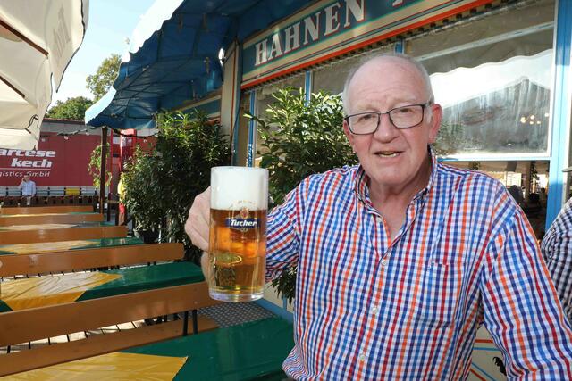 Foto: Udo Dreier