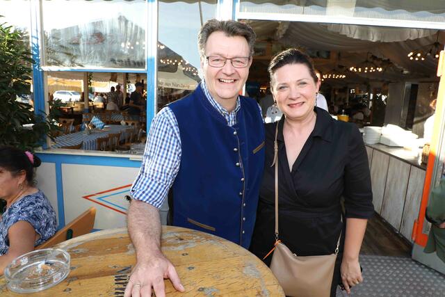 Foto: Udo Dreier