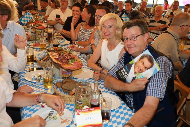 Foto: Udo Dreier