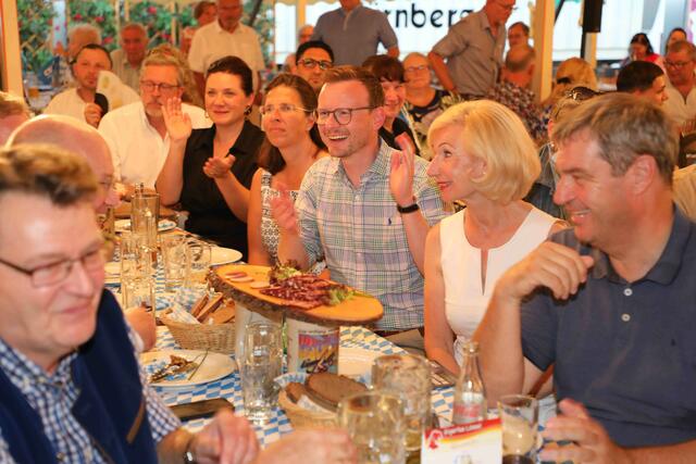 Foto: Udo Dreier
