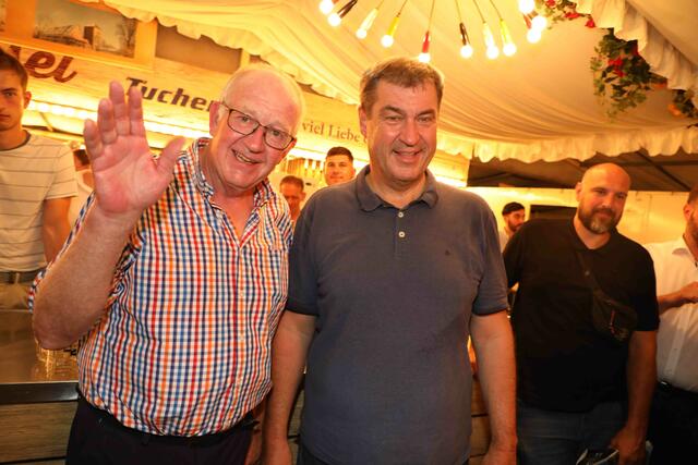 Foto: Udo Dreier