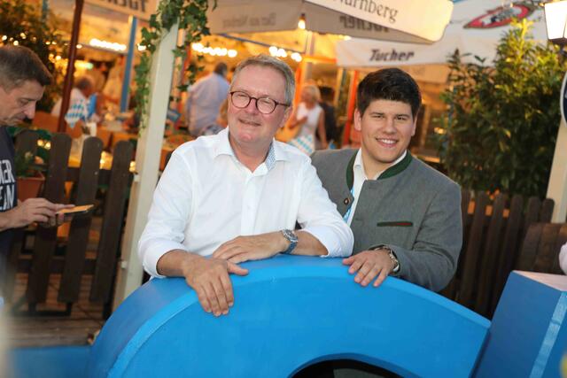 Foto: Udo Dreier