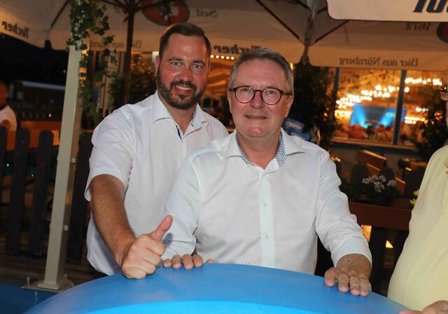 Foto: Udo Dreier