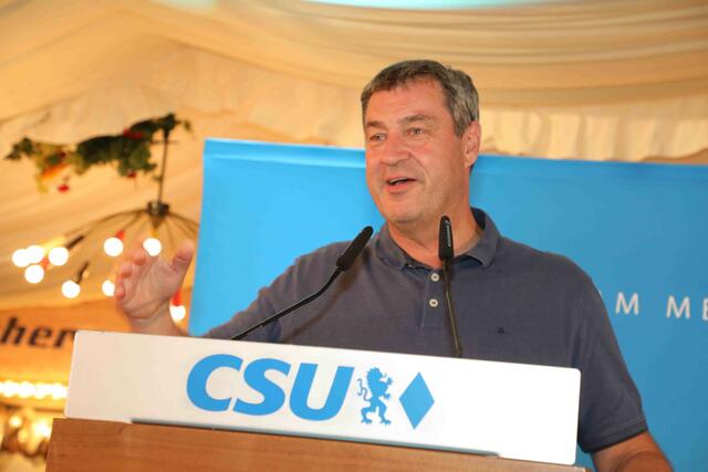 Foto: Udo Dreier