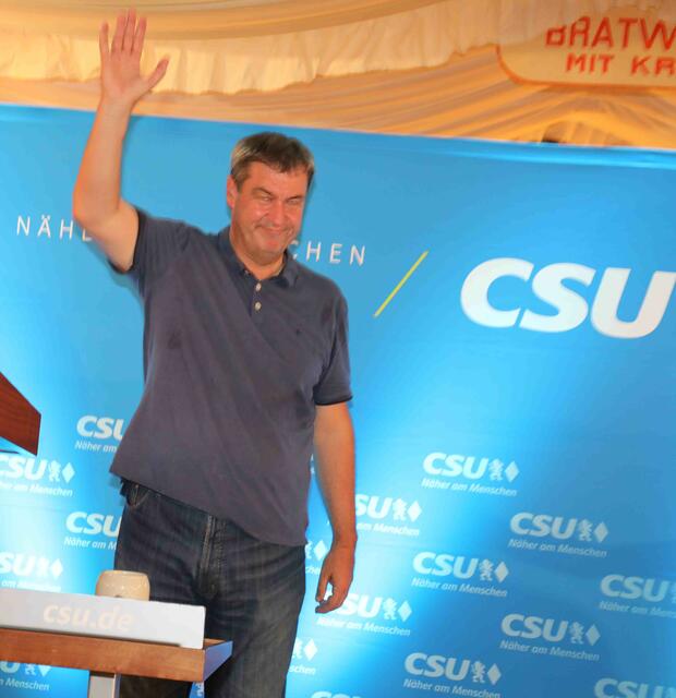 Foto: Udo Dreier
