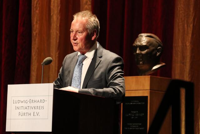 Dr. Thomas Jung | Foto: tom