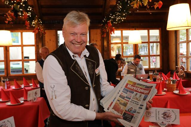 Foto: Udo Dreier, Jürgen Friedrich