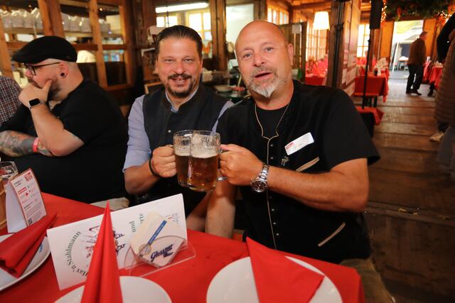 Foto: Udo Dreier, Jürgen Friedrich