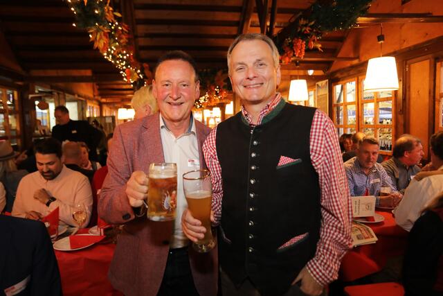 Foto: Udo Dreier, Jürgen Friedrich