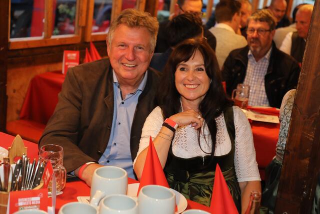 Foto: Udo Dreier, Jürgen Friedrich