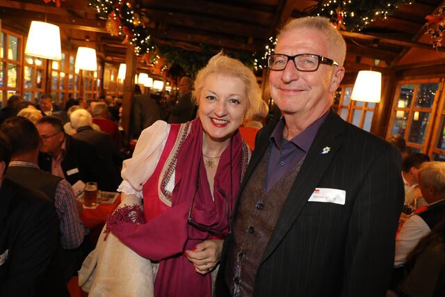 Foto: Udo Dreier, Jürgen Friedrich