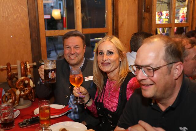 Foto: Udo Dreier, Jürgen Friedrich