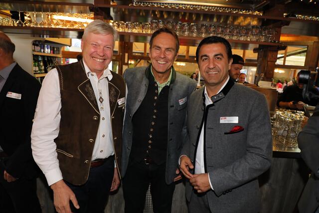 Foto: Udo Dreier, Jürgen Friedrich