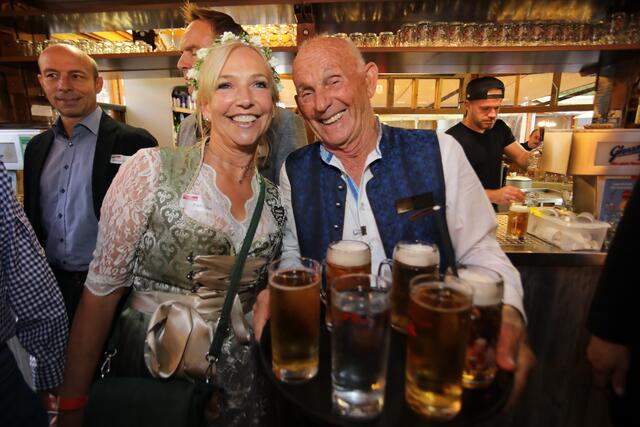 Foto: Udo Dreier, Jürgen Friedrich