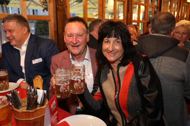 Foto: Udo Dreier, Jürgen Friedrich