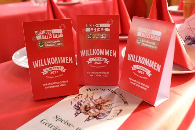 Foto: Udo Dreier, Jürgen Friedrich