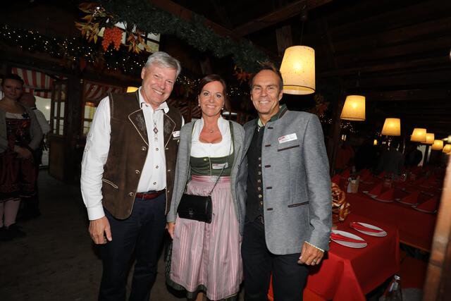 Foto: Udo Dreier, Jürgen Friedrich