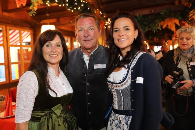 Foto: Udo Dreier, Jürgen Friedrich