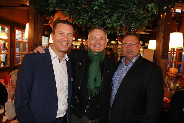 Foto: Udo Dreier, Jürgen Friedrich