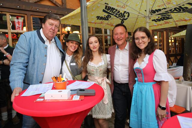 Foto: Udo Dreier, Jürgen Friedrich