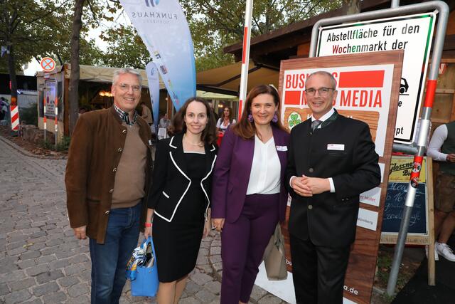 Foto: Udo Dreier, Jürgen Friedrich