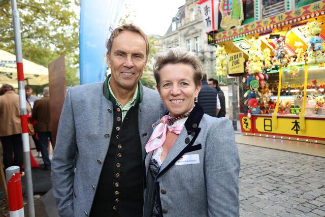 Foto: Udo Dreier, Jürgen Friedrich