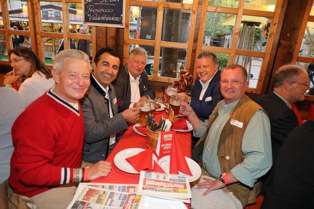 Foto: Udo Dreier, Jürgen Friedrich