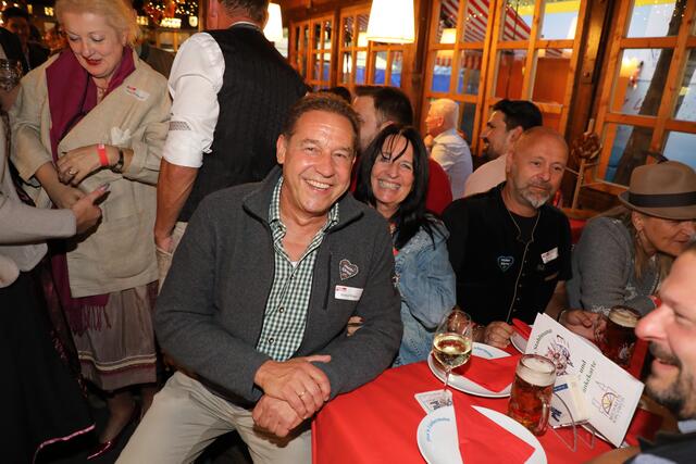 Foto: Udo Dreier, Jürgen Friedrich