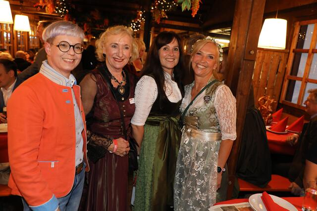 Foto: Udo Dreier, Jürgen Friedrich