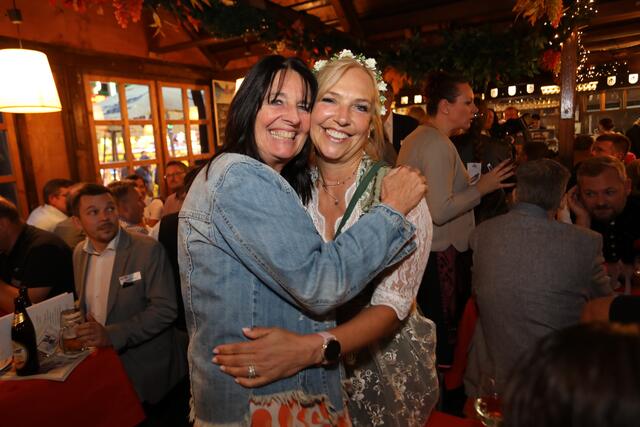 Foto: Udo Dreier, Jürgen Friedrich