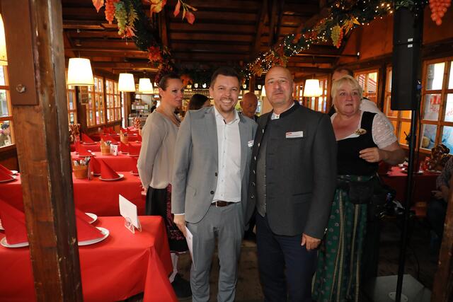 Foto: Udo Dreier, Jürgen Friedrich