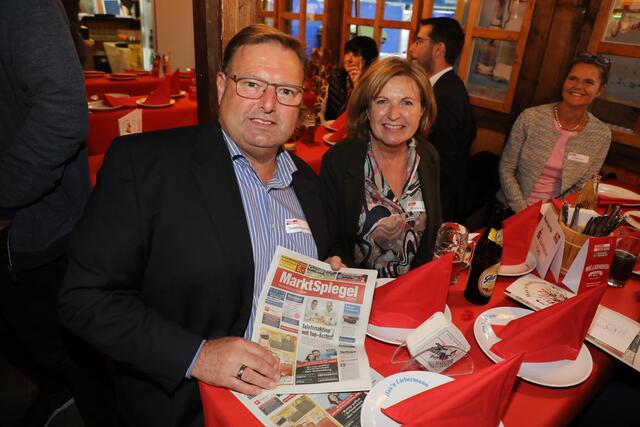 Foto: Udo Dreier, Jürgen Friedrich