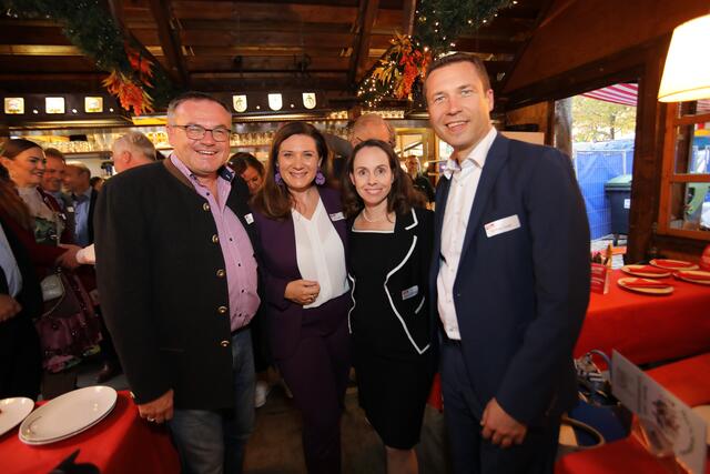 Foto: Udo Dreier, Jürgen Friedrich