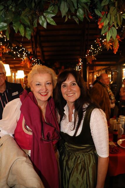 Foto: Udo Dreier, Jürgen Friedrich