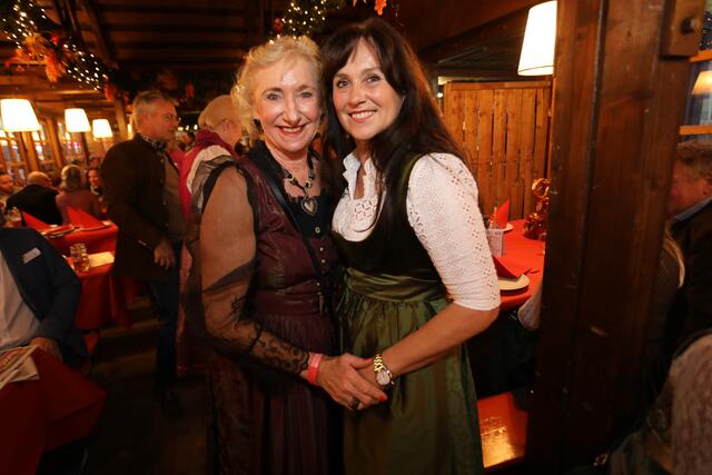 Foto: Udo Dreier, Jürgen Friedrich