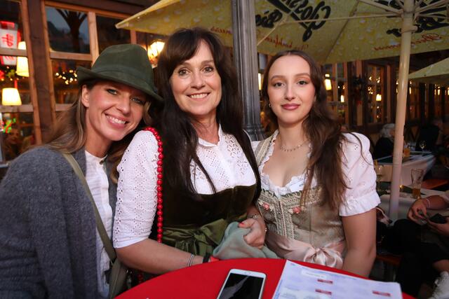 Foto: Udo Dreier, Jürgen Friedrich