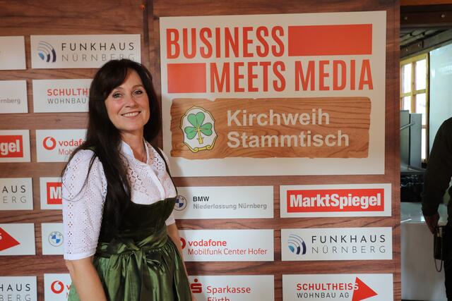 Foto: Udo Dreier, Jürgen Friedrich