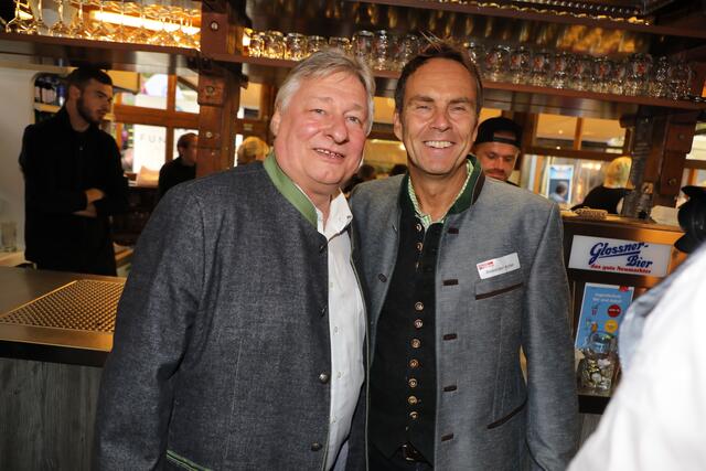 Foto: Udo Dreier, Jürgen Friedrich