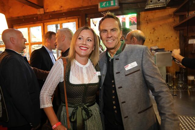 Foto: Udo Dreier, Jürgen Friedrich