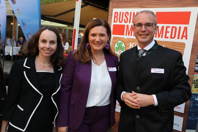 Foto: Udo Dreier, Jürgen Friedrich